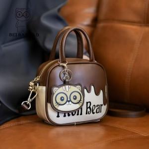 ZCJ1627 AS PICT-big-2